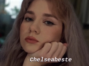 Chelseabeste