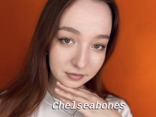 Chelseabones