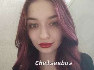 Chelseabow