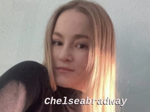 Chelseabradway