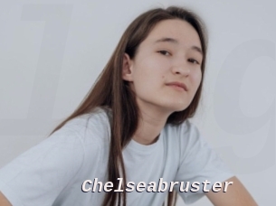 Chelseabruster