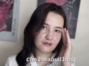 Chelseabudlong