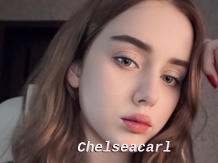 chelseacarl Live Camgirls Sex
