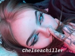 Chelseachiller