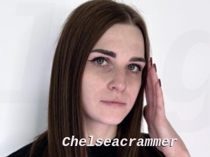 Chelseacrammer