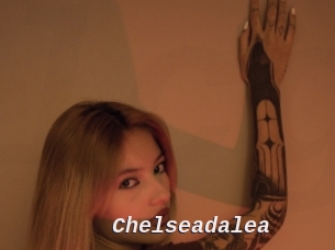 Chelseadalea