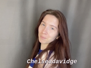 chelseadavidge Live Camgirls Sex