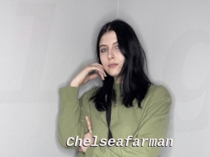 Chelseafarman