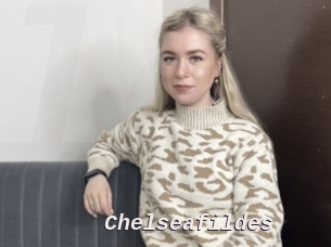 Chelseafildes