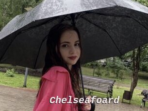 Chelseafoard