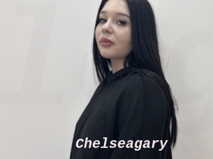 Chelseagary