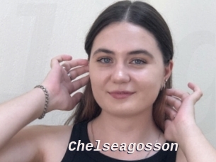 Chelseagosson