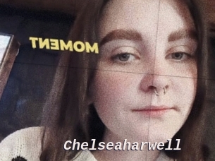 Chelseaharwell