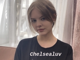 Chelsealuv