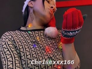 Chelsexxx166