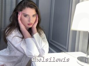 Chelsilewis