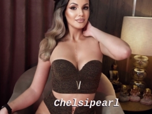 Chelsipearl