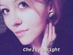 Chelsy_bright