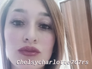 Chelsycharlotte707rs