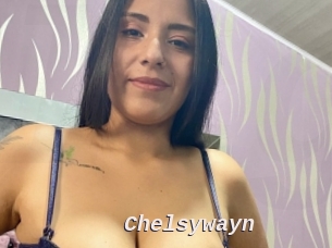 Chelsywayn