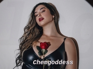 chemgoddess Live Camgirls Sex