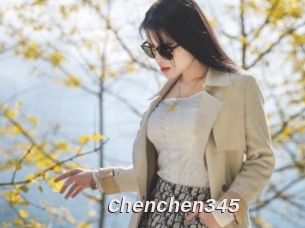 Chenchen345