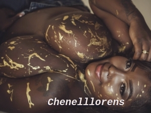 Chenelllorens