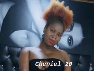 Cheniel_20