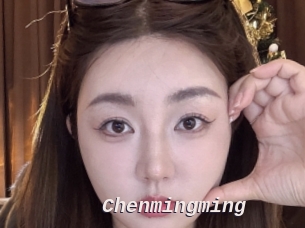 chenmingming Live Camgirls Sex