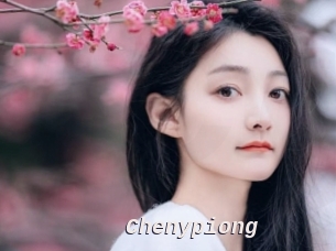 Chenypiong