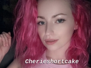 Cherieshortcake