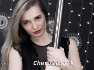 Cherilclark