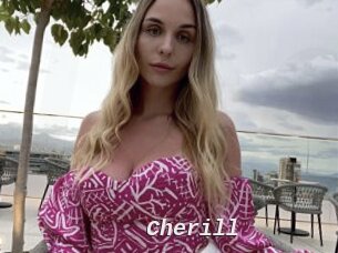 cherill Live Camgirls Sex