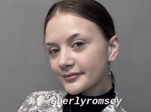Cherlyromsey