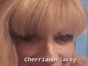 Cherriannelacey