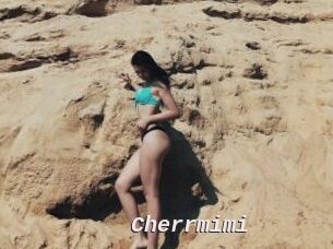 Cherrmimi