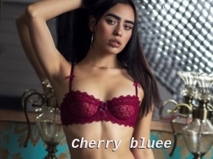 Cherry_bluee