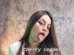 Cherry_copper