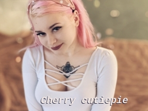 Cherry_cutiepie