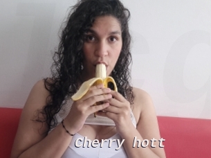 Cherry_hott
