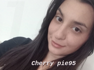 Cherry_pie95