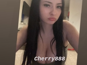 Cherry888