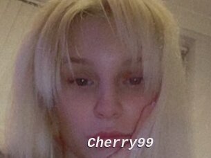 Cherry99