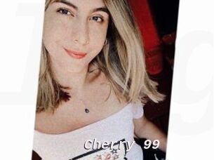 Cherry_99