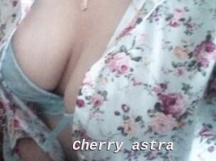 Cherry_astra