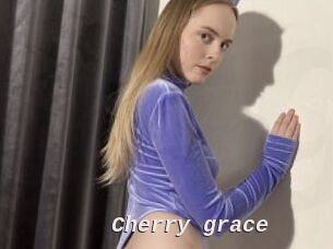 Cherry_grace