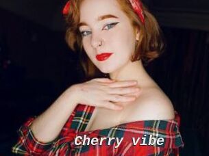 cherry_vibe Live Camgirls Sex