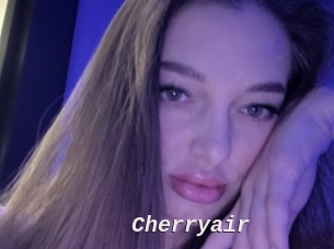 Cherryair