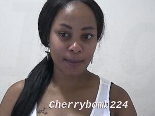 Cherrybomb224