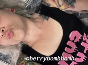 Cherrybombbomb